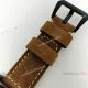 Best Replica Panerai Luminor Marina PAM00386 44MM Watch Men Size (8)_th.jpg